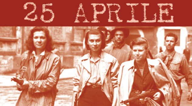 Il 25 aprile settanta anni dopo: una libertà riconquistata da saper conservare